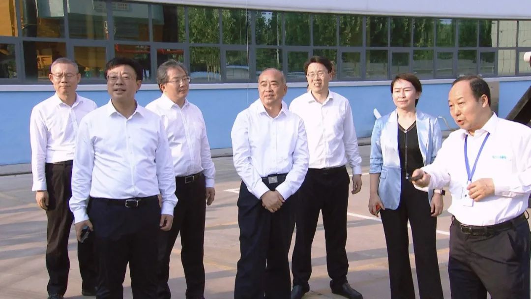 微信圖片_20240622084131.jpg