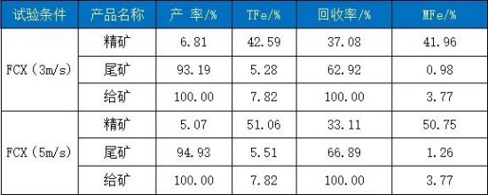 微信圖片_20240823142114.jpg