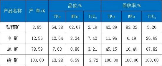 微信圖片_20240823142125.jpg